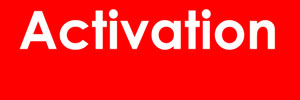 Activation Lab